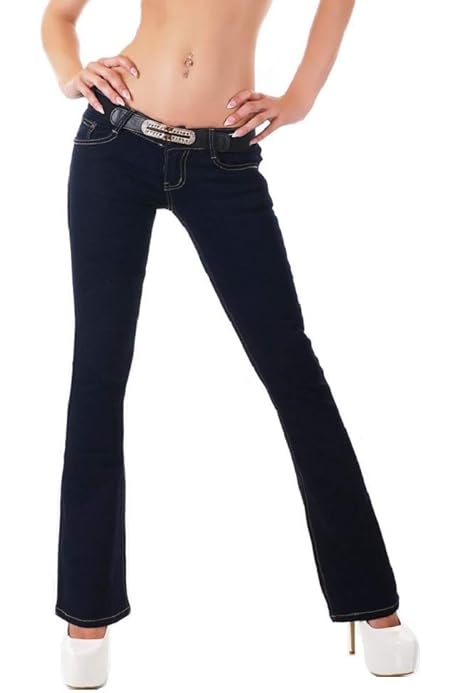 その他 TEN DENIM XXX 32 BLACK その他 TEN DENIM XXX 32 BLACK TEN DENIM XXX 32 BLACK