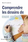 Image de Comprendre les dessins de monenfant