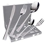 Erleben Sie den GRÄWE Genussmoment. Ob als Hobbykoch oder professioneller Gastronom, bei uns finden Sie eine große Auswahl an formschönen Küchenutensilien. Unsere Traditionsmarke steht für hochwertige Produktqualität und Liebe zum Detail