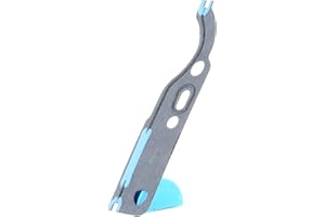 VICTOR REINZ Reinz 15-34364-01 Seal, Timing Chain Tensioner