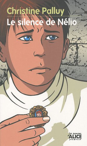 <a href="/node/41918">Le silence de Nélio</a>