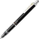 Zebra P-Mas85-Bk Zebra Delguard 0.3Mm, Siyah, 0.3Mm