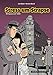 Nestor Burma: Stress um Strapse by 