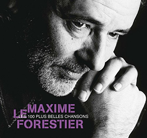 Les 100 plus belles chansons