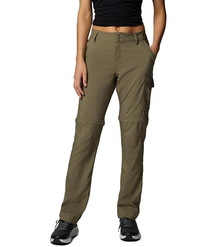 Dámské zimní kalhoty Columbia Back Beauty Passo Alto™ II Heat Pant