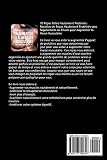 Image de 70 Repas Paleo Hautement Proteines: Recettes de Repas Hautement Proteines sans Supplements ou Pilules pour Augmenter la Masse Musculaire