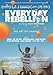 Everyday Rebellion