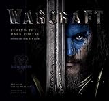 Image de Warcraft: Behind the Dark Portal