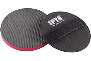 SPTA Clay Disc Sets, 125mm reinigt und glättet lackierte Oberflächen und entfernt ideal festanhaftende Verschmutzungen Maschinenverarbeitung, Problemlöser gegen hartnäckige Verschmutzungen auf Lack und Gla