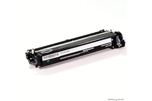 Paplok Lexmark 70C0D10 Developer 700D1 Developer CS310dn CS417dn CX410e CX517de d'occasion Noir