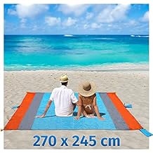 Suchergebnis auf Amazon.de für: strandtücher groß