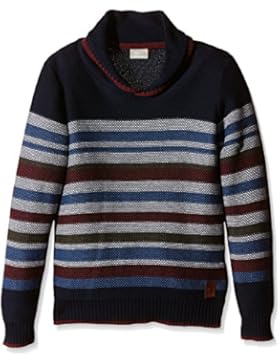 NAME IT Jungen Pullover Nitolotus K Knit 615