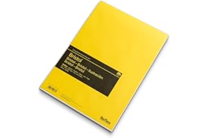 SCHOELLERSHAMMER Bristol Zeichenpapier (180g)