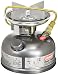 Produktbild COLEMAN 1 BURNER SPORTSTER II DUAL FUEL STOVE