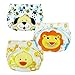3pc Potty Training Pants [Size 90] [Boys]