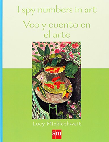 Download Veo y cuento en el arte (Pasearte) Download Veo y cuento en el arte (Pasearte)