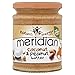 Produktbild Meridian FoodsCoconut Butter Peanut Peanut Coconut (6x280g)
