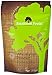 Produktbild Rainforest Foods Organisches Neuseeland Weizengras-Pulver, 1er Pack (1 x 200 g) - Bio