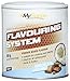 Produktbild My Supps Flavouring System, Schokolade-Kokos, 6 x 90 g (1 x 540g)