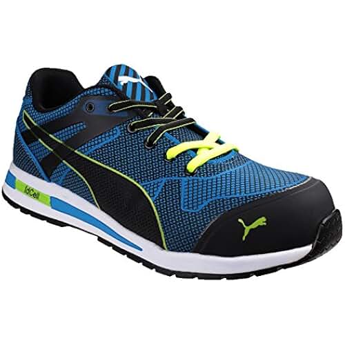 Sicherheitsschuhe adidas damen Clearance