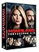 Homeland Temporadas 1-4 Blu-Ray [Blu-ray]
