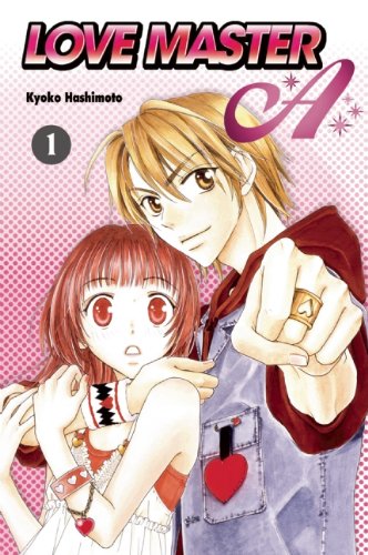Télécharger Love Master A 1 Francais PDF