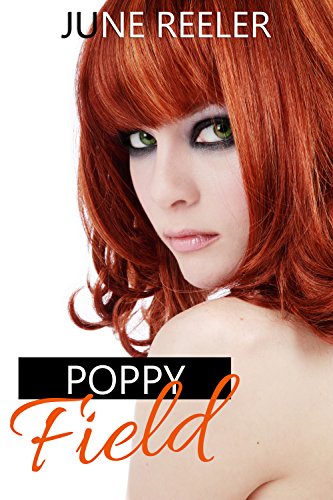 Poppy Field: Just look, don't touch! von [Reeler, June]