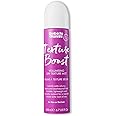 Umberto Giannini Texture Boost Volumising Dry Texture Spray x 200ml (200 ml (Pack of 1))