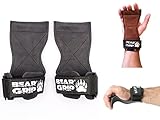 Somos la marca original de BEAR GRIP. El resto son sólo imitaciones.