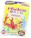 Plackers Kids 1st Flossers 48 ea