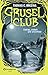 Grusel-Club Sammelband 01: Eisblau, eiskalt und unsichtbar by Thomas Brezina, Melanie Korte