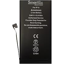 Batteria Compatibile Iphone 13 Pro Max