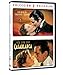Pack Lo Que El Viento Se Llevo + Casablanca [DVD]