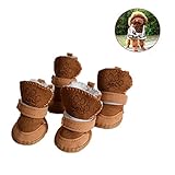 ❤ süsse Haustier Hund Katze Pullover Hündchen T-Shirt Warme Pullover Mantel Kleidung Apparel Bla süsse Haustier Hund Katze Pullover Hündchen T-Shirt Warme Pullover Mantel Kleidung Apparel Gelb neue nette Haustier Hund Prinzessin T shirt Kleidung Weste Sommer Mantel Welpen Kostüme Outfit Hunde Bekleidung Hundemantel Schwarz Fleecepulli mit Erdbeermotiv für Hunde und Katzen Weiche warme Haustier Hundewelpen Kleidung Weihnachten Weihnachtsmann Kost¨¹m mit Hut Pullover