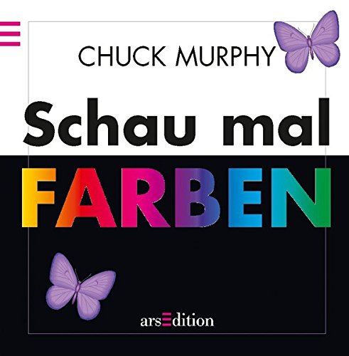 Download Murphy:Schau mal,Farben
