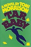 Tar Baby by 