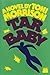 Tar Baby by 
