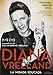Diana Vreeland: La Mirada Educada [DVD]