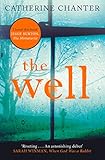 Bücher Neuerscheinungen 2022 - The Well von Catherine Chanter