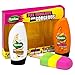 Radox Feel Fabulous and Gorgeous Gift Set