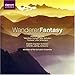 Produktbild Wanderer Fantasie D 760 (arr. James)/Fantasie Op.17 (arr. James)