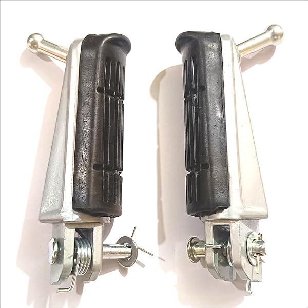 MYADDICTION Front Left Knuckle Hub Assembly Driver Side Left