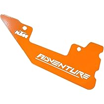 51aSV0tysfL._AC_UL210_SR210,