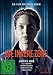 Die innere Zone [Edizione: Germania]