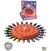 Go Toys Mind Chess Hafıza Oyunu