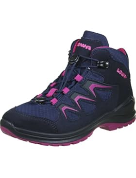 Lowa Innox Evo GTX QC Junior Kinderwanderschuhe