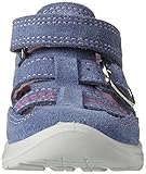 Superfit Baby Mädchen Mel Lauflernschuhe - 4