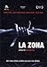 Zona (La) - IMPORT by daniel gimenez cacho