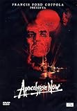 Apocalypse now [IT Import] - Robert Duvall