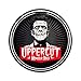 Price comparison product image Uppercut Deluxe Monster Hold Pomade 2.5oz